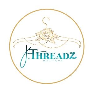 Meet your Posher, Jewel